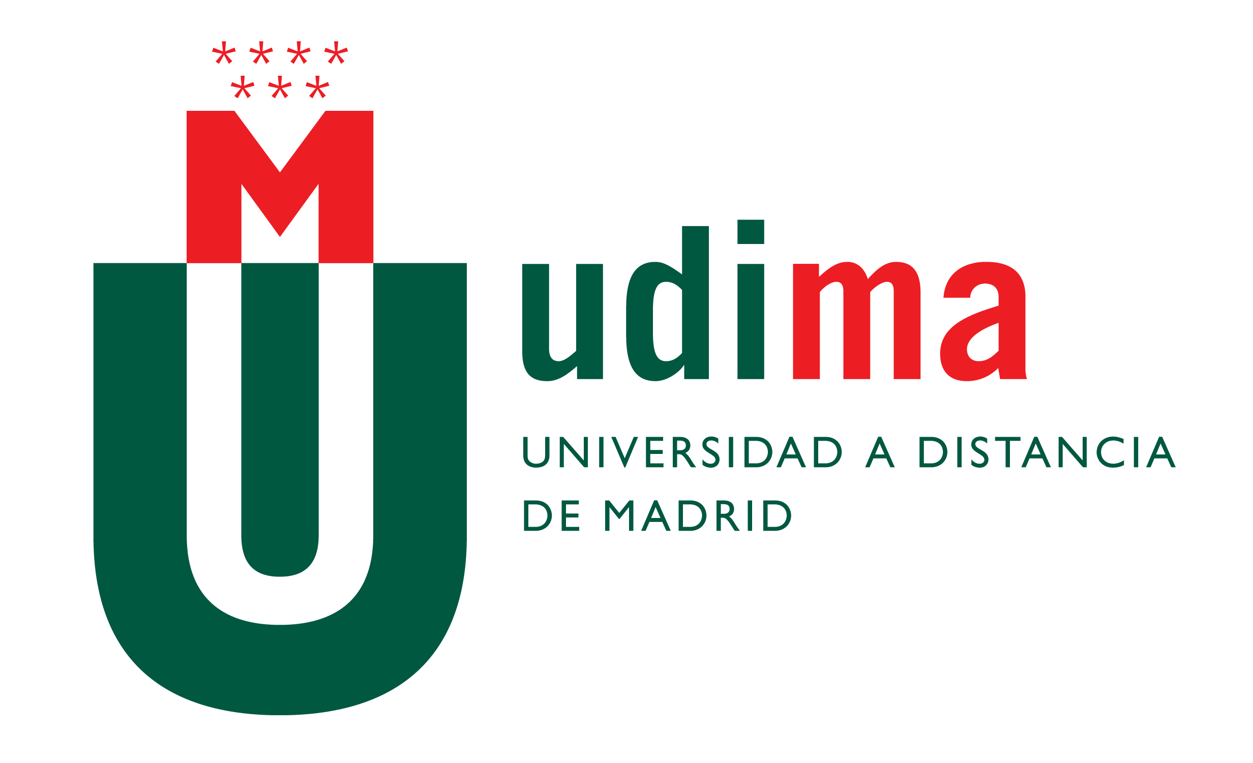 Didáctica e Innovación Educativa